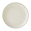 Better Homes & Gardens Cream 16-Piece Dinnerware Set by Dave & Jenny Marrs