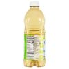 Great Value 100% White Grape Juice, 64 fl oz