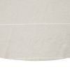 Better Homes and Gardens Woven Stripe Table Cloth - Beige - 70" Round